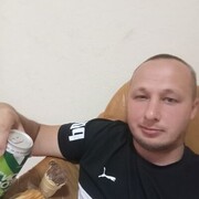 ���������� ���������, ������� ����, 33