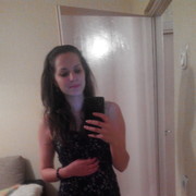 ���������� �����, ���� ������� Lumiere, 36 ���, ������������ ��� ����� � ���������, c�������� ���������