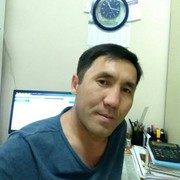 ���������� ������, ���� ������� �����, 44 ����, ������������ ��� ����� � ���������, c�������� ���������