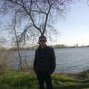 ���������� ������, ���� ������� ������, 33 ����, ������������ ��� ������