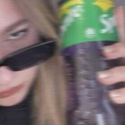  ,   , 22 ,   ,   , 