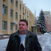 ���������� ��������, ���� ������� ��������, 50 ���, ������������ ��� ������, ����� � ���������, c�������� ���������, ���������