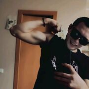 ���������� ������, ���� ������� No, 26 ���, ������������ ��� ������, ����� � ���������