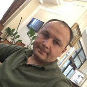 ���������� ������-��-����, ���� ������� ���, 42 ����, ������������ ��� ������, ���������