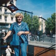 ���������� ������, ���� ������� �������, 70 ���, ������������ ��� ������, ����� � ���������, c�������� ���������