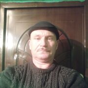 ���������� �������, ���� ������� �����, 50 ���, ������������ ��� ������, ����� � ���������