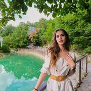 ���������� ������, ���� ������� �����, 24 ����, ������������ ��� ������, ����� � ���������