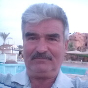  ,   , 68 ,   c 