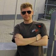 ���������� ������, ���� ������� �����, 36 ���, ������������ ��� ������, ����� � ���������, c�������� ���������, ���������