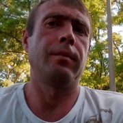 ���������� ����������, ������� �����, 42