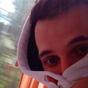 ���������� ������, ���� ������� No name, 28 ���, ������������ ��� ������, ����� � ���������