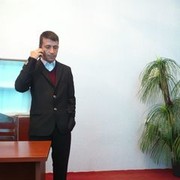  ,   Ramiz, 45 ,   