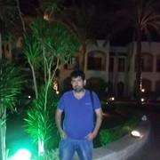  Ram Allah,   Ala, 50 ,   ,   , c 