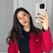  ,   , 22 ,     , 