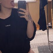 ���������� ����, ���