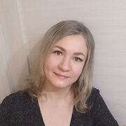  -,   , 42 ,   ,   