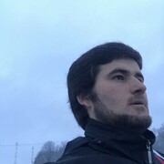 ���������� ��������, ���� ����� �������, 25 ���, ������������ ��� ������, ����� � ���������, c�������� ���������, ���������