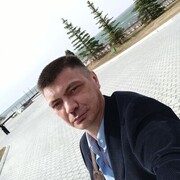 ���������� ���������, ���� ������� ������, 47 ���, ������������ ��� ������, ����� � ���������, c�������� ���������