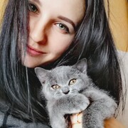 ���������� ������-��-����, ���� ������� ����, 33 ����, ������������ ��� ������, ����� � ���������, c�������� ���������