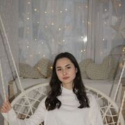 ���������� ������-��-����, ������