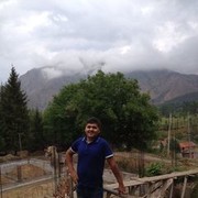  ,   Dilshod, 43 ,   