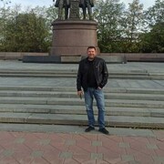  ,   , 42 ,   ,   