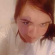 ���������� ����������, ���� ������� �����, 33 ����, ������������ ��� ����� � ���������, c�������� ���������, ���������