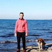 ,   , 38 ,   ,   , c , 