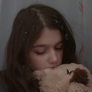  ,   , 25 ,   ,   , c 
