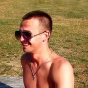 ���������� ������, ���� ������� �����, 32 ����, ������������ ��� ������