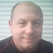 ���������� ��������, ���� ������� ������, 68 ���, ������������ ��� ������, ����� � ���������, c�������� ���������