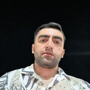  ,  Sirojiddin, 29