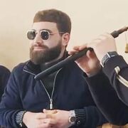 ���������� ������, ���� ������� Vazgen, 30 ���, ������������ ��� ������, ����� � ���������