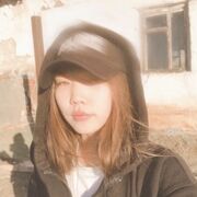  -,   , 21 ,   