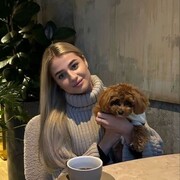  ,  , 25