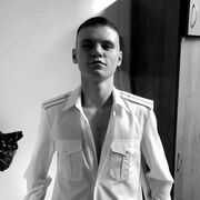  ,   Ruslan Keser, 21 ,   ,   , 