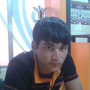 ���������� ������, ���� ������� MIKA, 35 ���, ������������ ��� ������, ����� � ���������, c�������� ���������