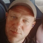  -,   Den, 42 ,   c 