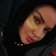 ���������� ���������, ���� ������� �������, 38 ���, ������������ ��� ���������