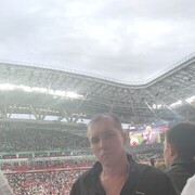   ,   , 45 ,     , c 