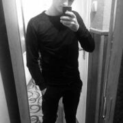 ���������� ��������, ���� ������� �������, 42 ����, ������������ 