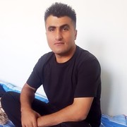 ���������� ������, ���� ������� Hassan, 32 ����, ������������ ��� ����� � ���������, c�������� ���������