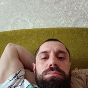 ���������� ���������, ���� ������� �����, 36 ���, ������������ ��� ������, ����� � ���������