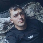 ���������� ����-�����������, ���� ������� ����, 29 ���, ������������ ��� ������, ����� � ���������, c�������� ���������