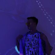  ,   Evgeniy, 28 ,   ,   , c , 