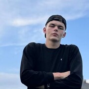 ���������� ������ ��������, ���� ����� ������, 23 ����, ������������ ��� ������, ����� � ���������