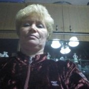  ,   , 63 ,   ,   , c 