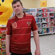 ���������� ������������, ���� ������� �������, 41 ���, ������������ ��� ������, ����� � ���������