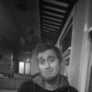  ,  Dmitriy, 31