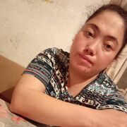  ,  , 35